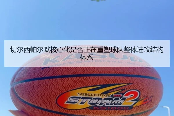 img_1780258041452_2154_1_836.jpg