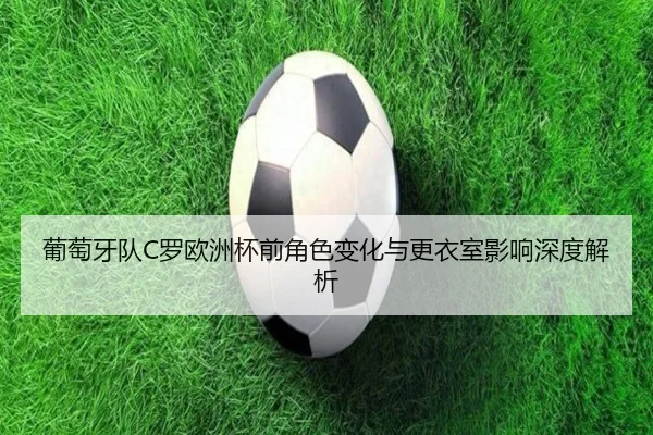 img_1780695312133_708_1_891.jpg
